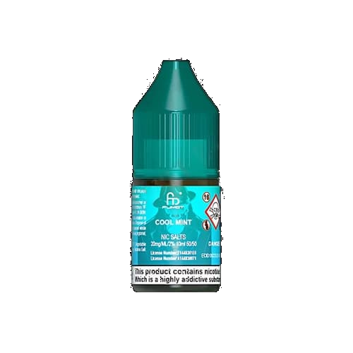 cool-mint-tornado-7000-nic-salt-e-liquid-by-randm-10ml