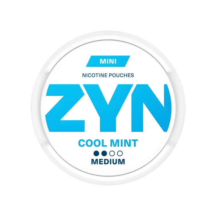 cool-mint-nicotine-pouch-by-zyn