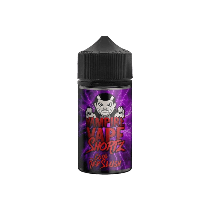 cool-red-slush-shortz-shortfill-e-liquid-by-vampire-vape-50ml