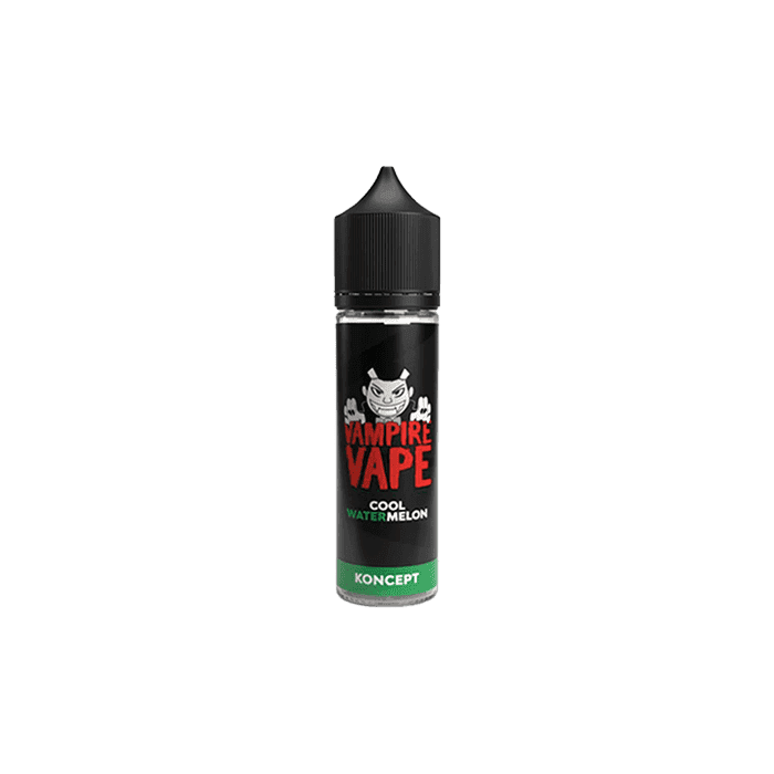 cool-watermelon-shortfill-e-liquid-by-vampire-vape-50ml