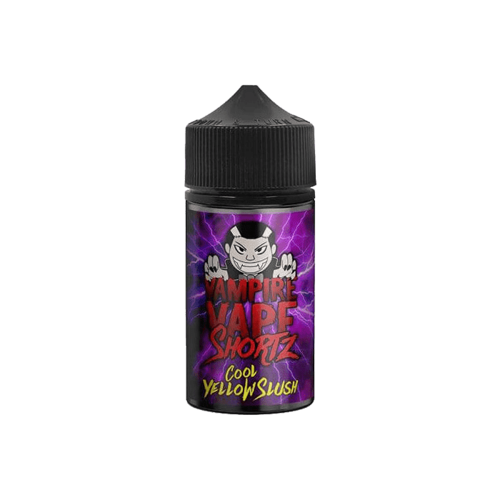 cool-yellow-slush-shortz-shortfill-e-liquid-by-vampire-vape-50ml