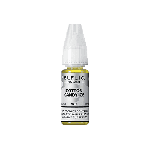 cotton-candy-ice-nic-salt-e-liquid-by-elf-bar-10ml