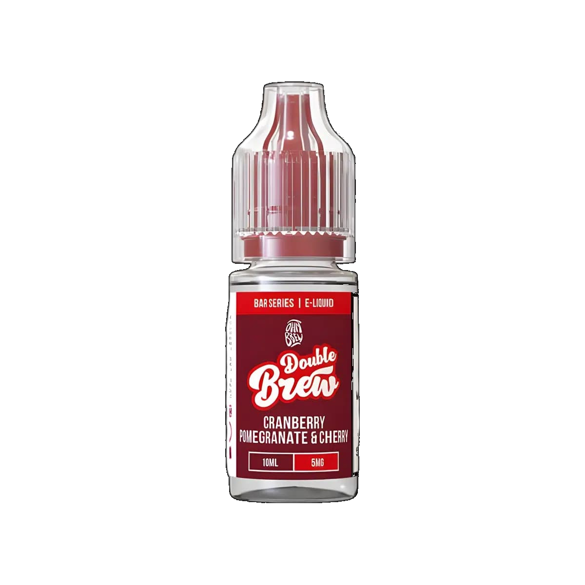 cranberry-pomegaranate-cherry-nic-salt-e-liquid-by-double-brew-10ml