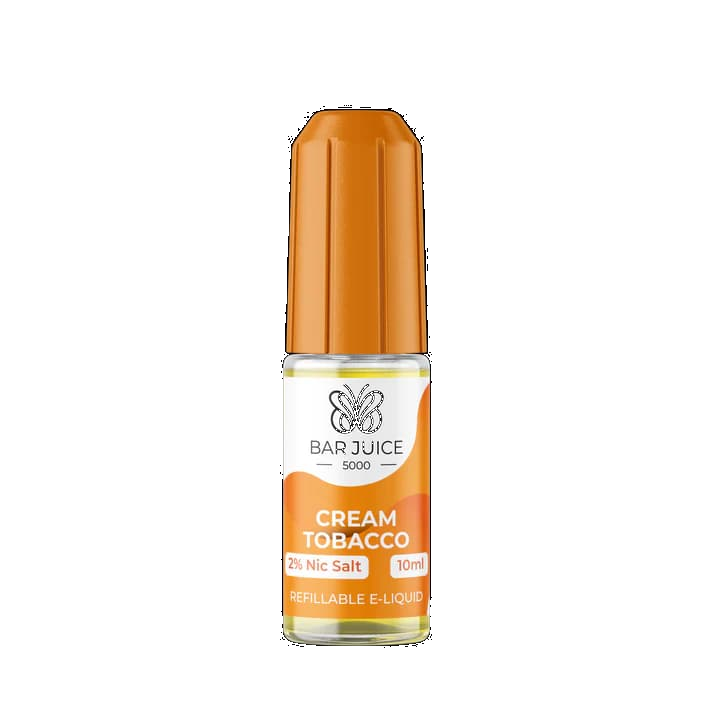 cream-tobacco-nic-salt-e-liquid-by-bar-juice-5000-10ml