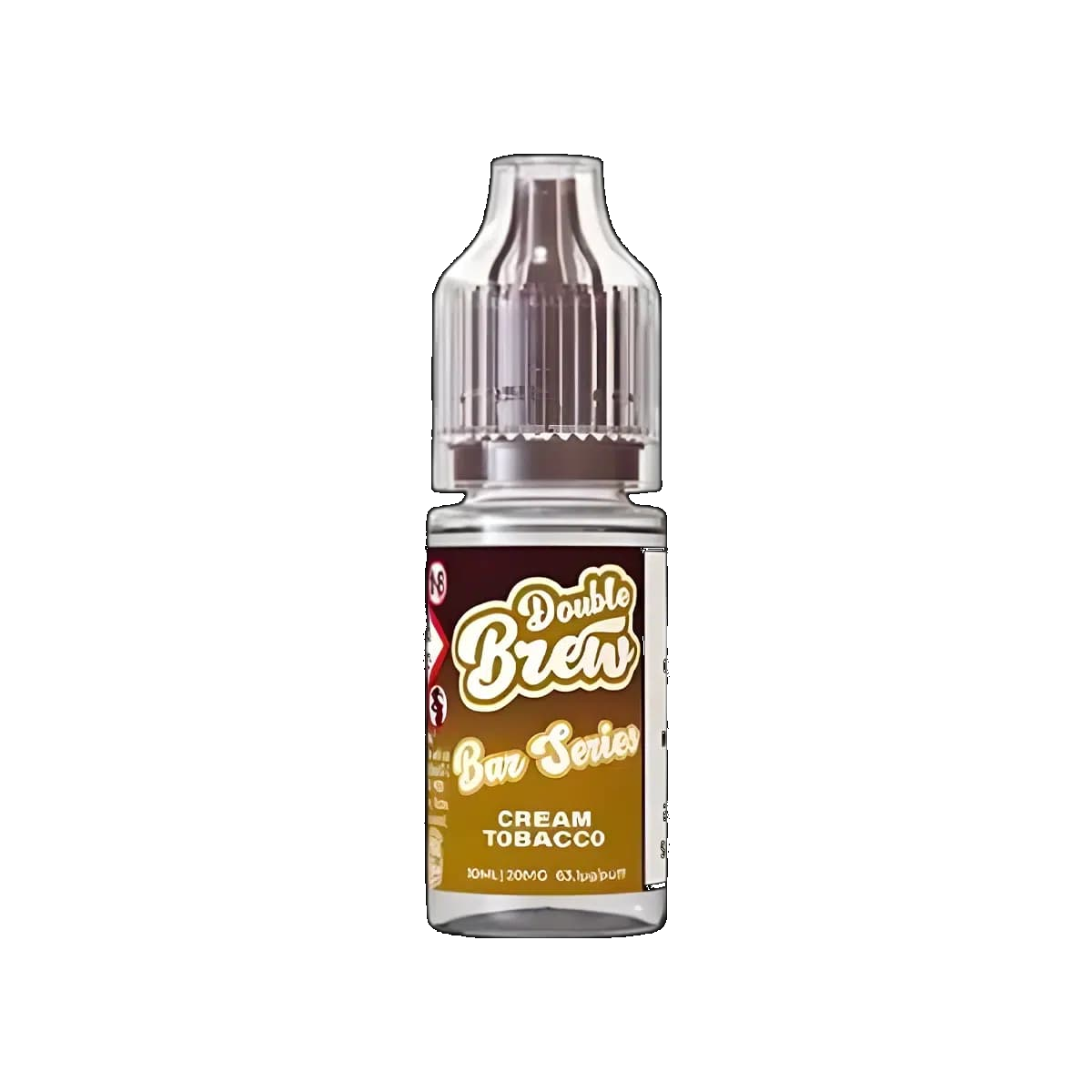 cream-tobacco-nic-salt-e-liquid-by-double-brew-10ml