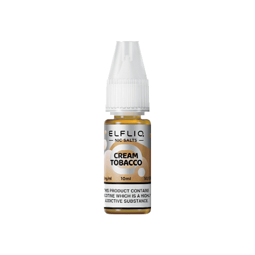 cream-tobacco-nic-salt-e-liquid-by-elf-bar-10ml