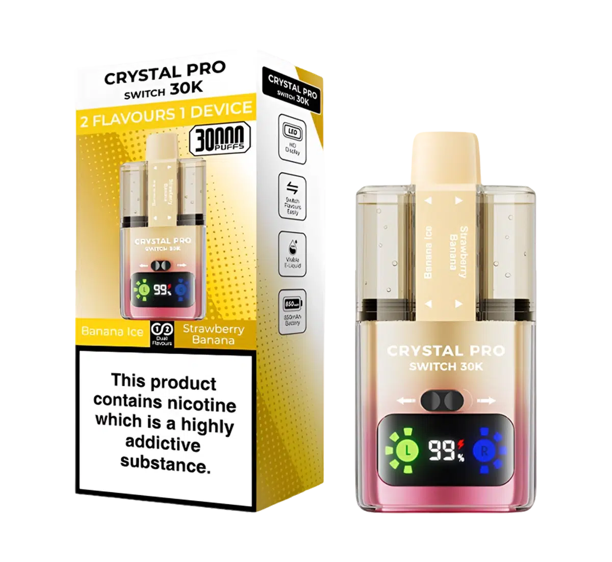 crystal-pro-30k-switch-prefilled-vape-kit