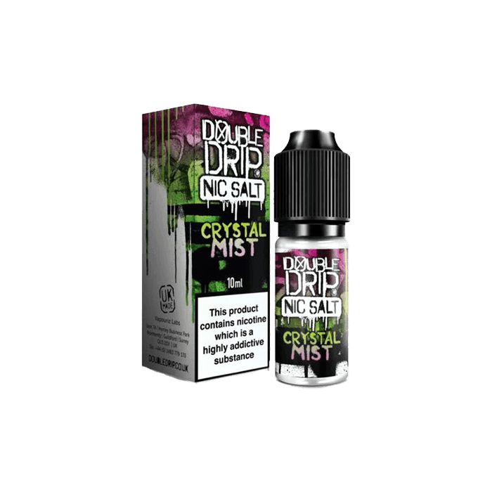crystal-mist-nic-salt-e-liquid-by-double-drip-10ml-nic-salt-10ml