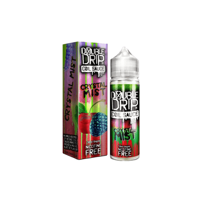 crystal-mist-shortfill-e-liquid-by-double-drip-50ml-shortfill-50ml