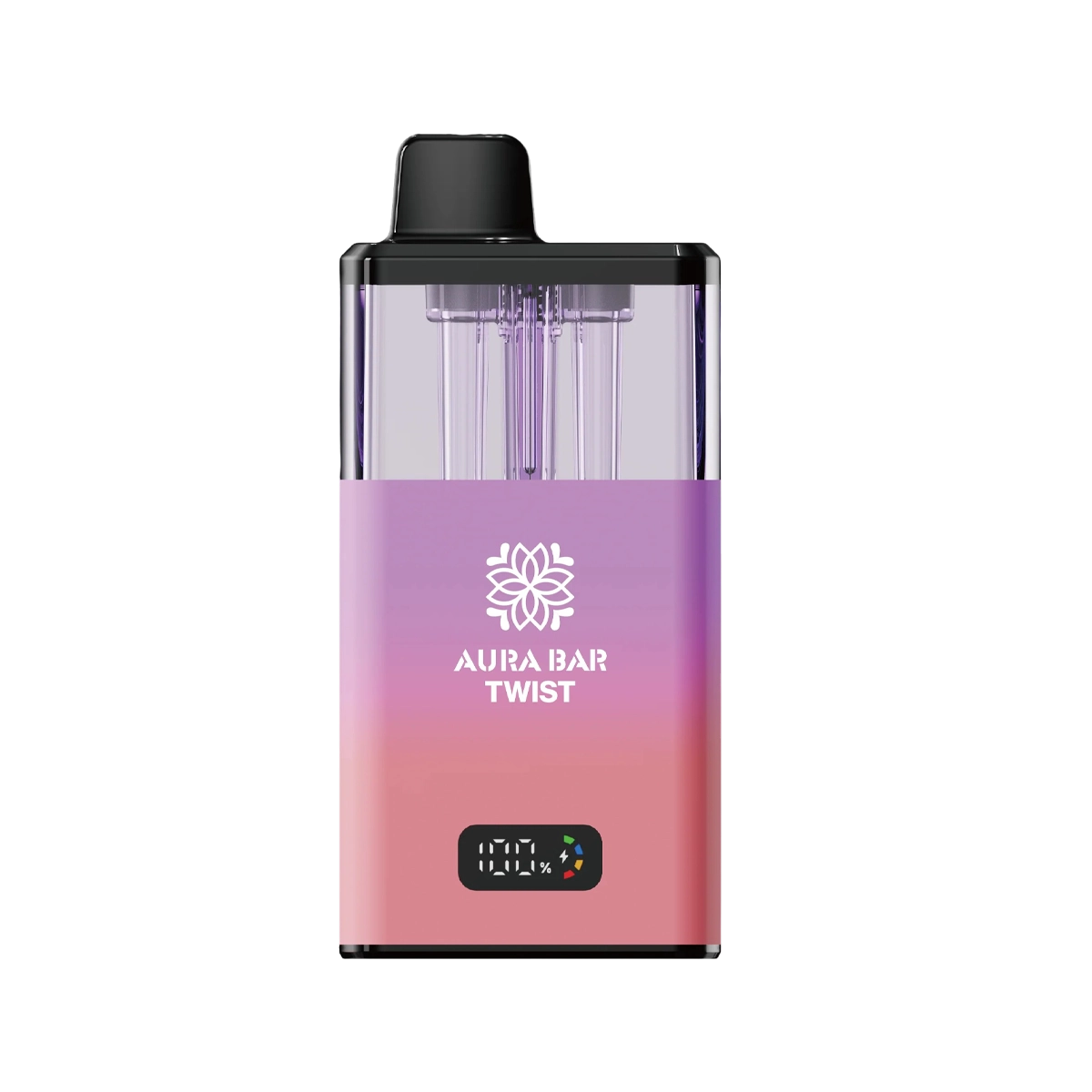 crystal-prime-aura-bar-twist-40k-puffs-prefilled-vape-kit