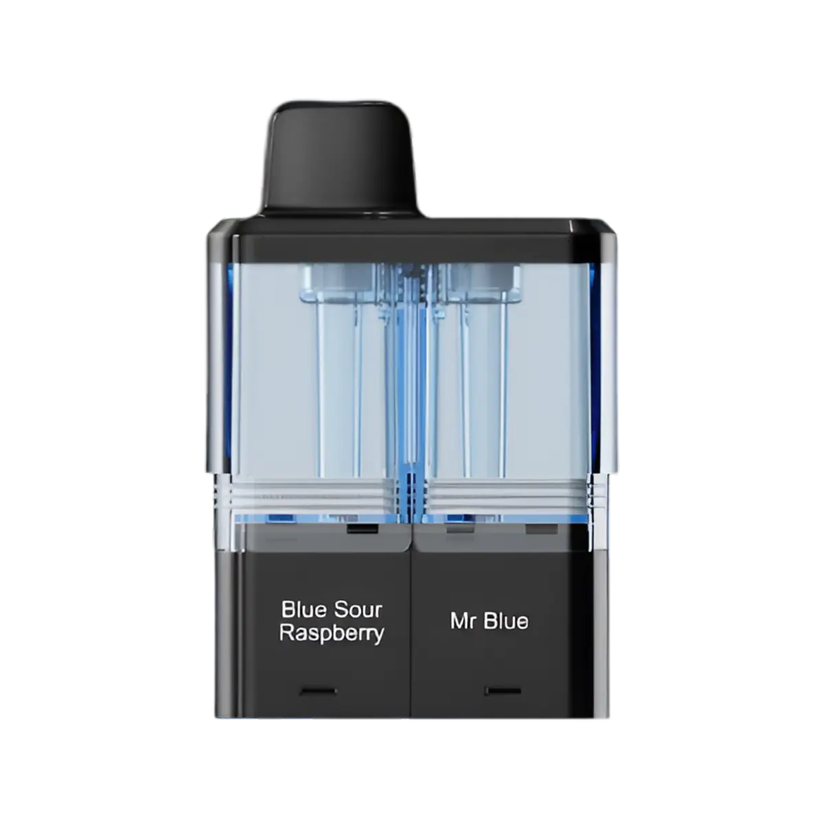 aura-bar-twist-40k-replacement-pods-refill