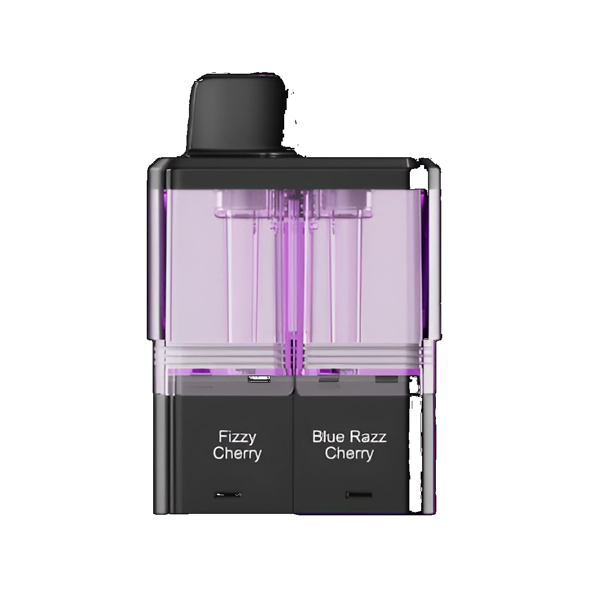 Aura Bar Twist 40K - Replacement Pods & Refill - Image 6