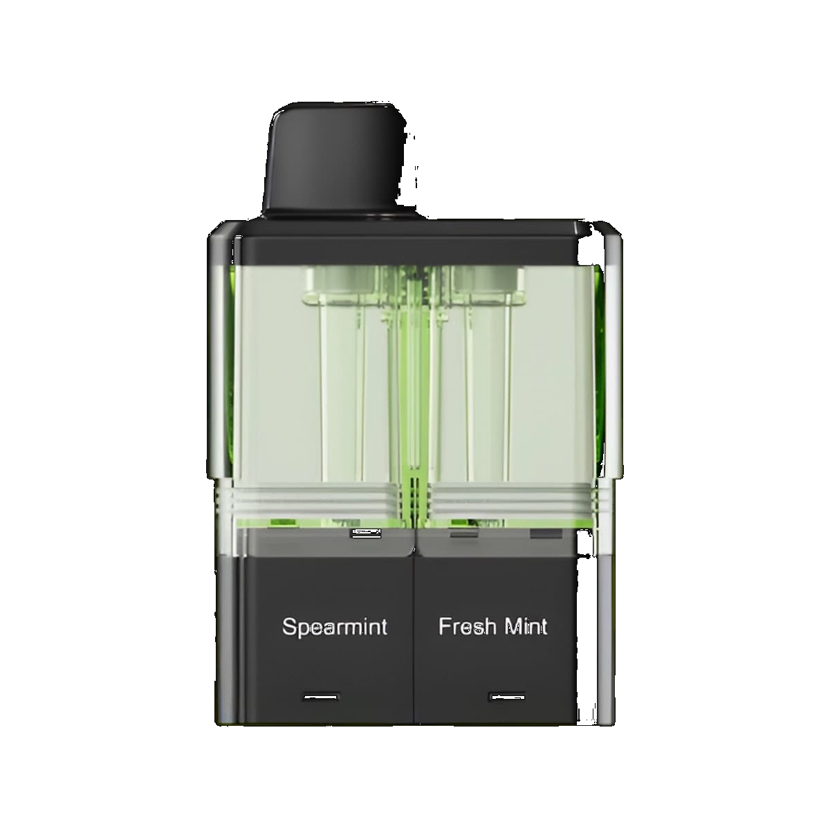 Aura Bar Twist 40K - Replacement Pods & Refill - Image 14