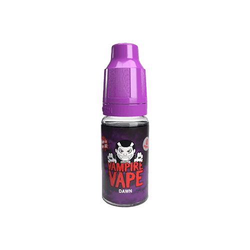 dawn-nic-salt-e-liquid-by-vampire-vape-10ml