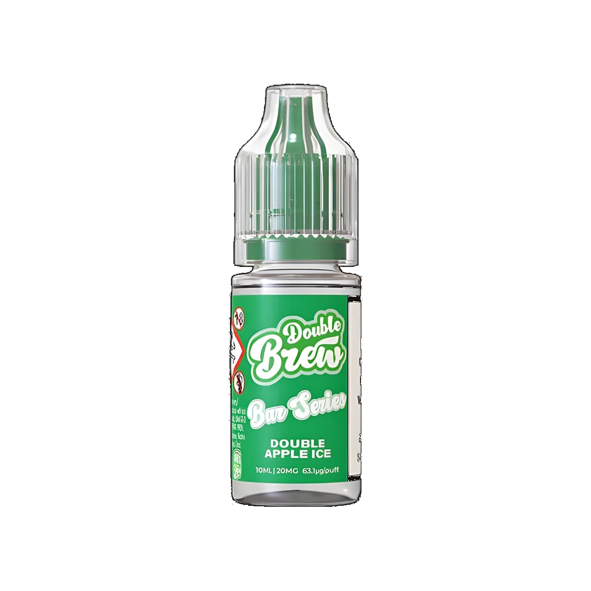 double-apple-ice-nic-salt-e-liquid-by-double-brew-10ml