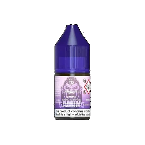 dr-blue-tornado-7000-nic-salt-e-liquid-by-randm-10ml