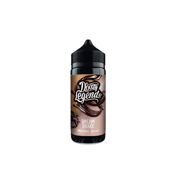 dream-shake-shortfill-e-liquid-by-doozy-50ml