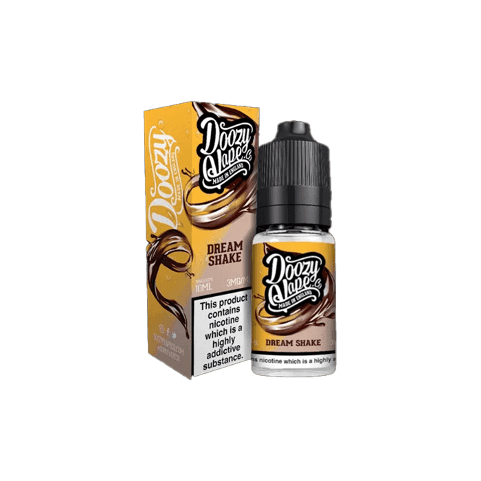 dream-shake-vape-co-vape-nic-salt-e-liquid-by-doozy-10ml
