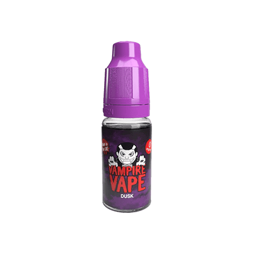dusk-nic-salt-e-liquid-by-vampire-vape-10ml