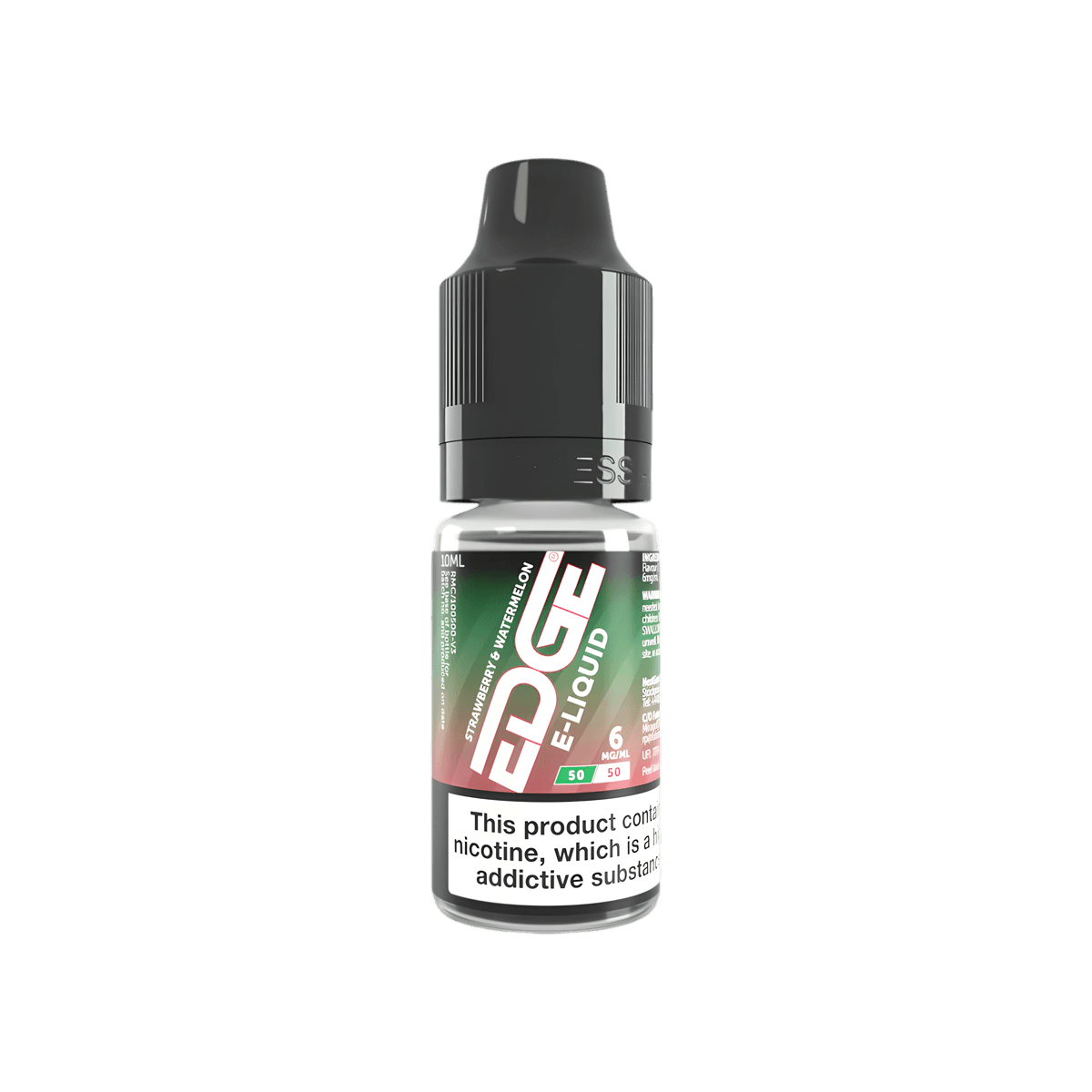 ___strawberry_watermelon-nic-salt-e-liquid-by-edge-10ml