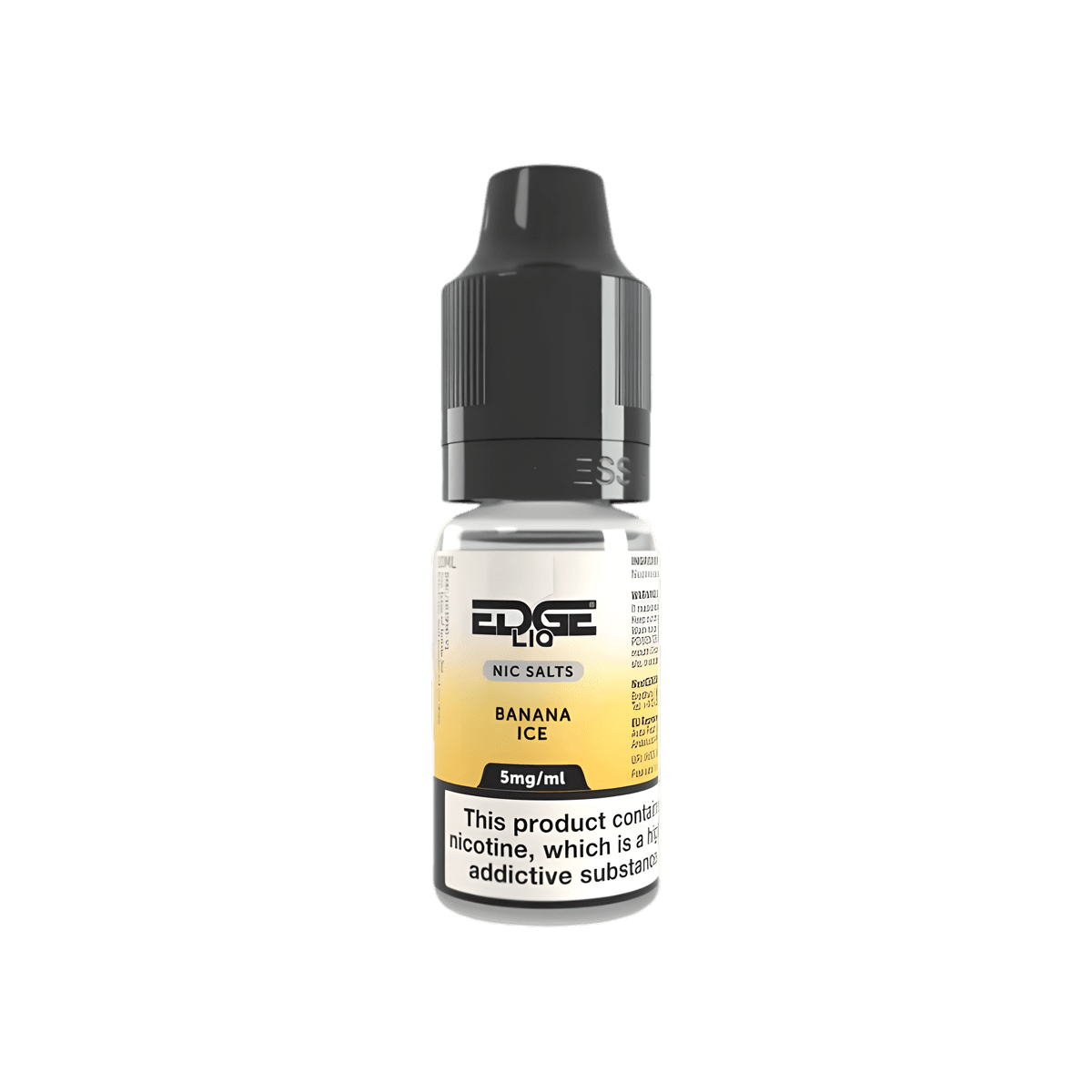 _liq_banana_ice_nic__-nic-salt-e-liquid-by-edge-10ml