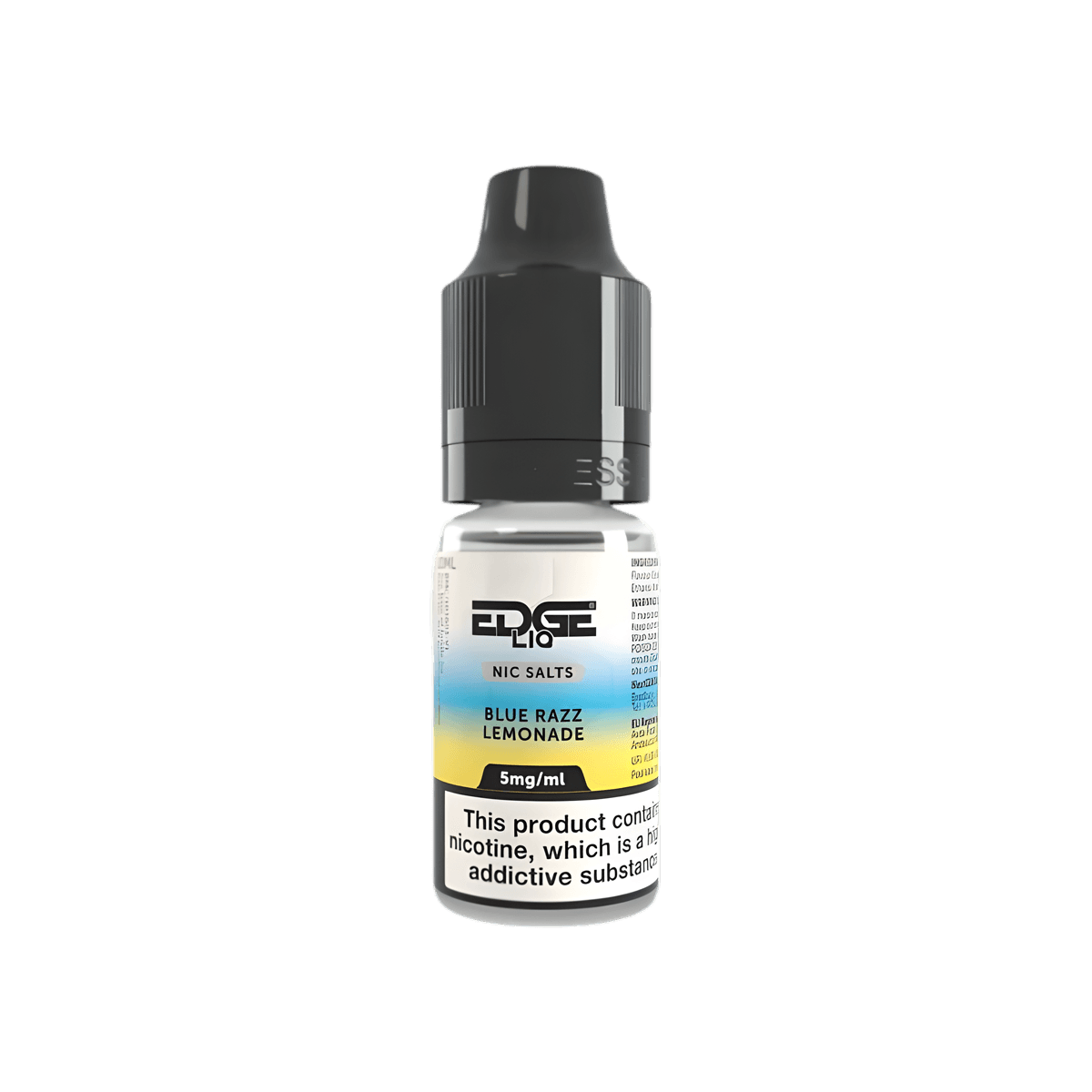 _liq_blue_raspberry_lemonade_nic__-nic-salt-e-liquid-by-edge-10ml
