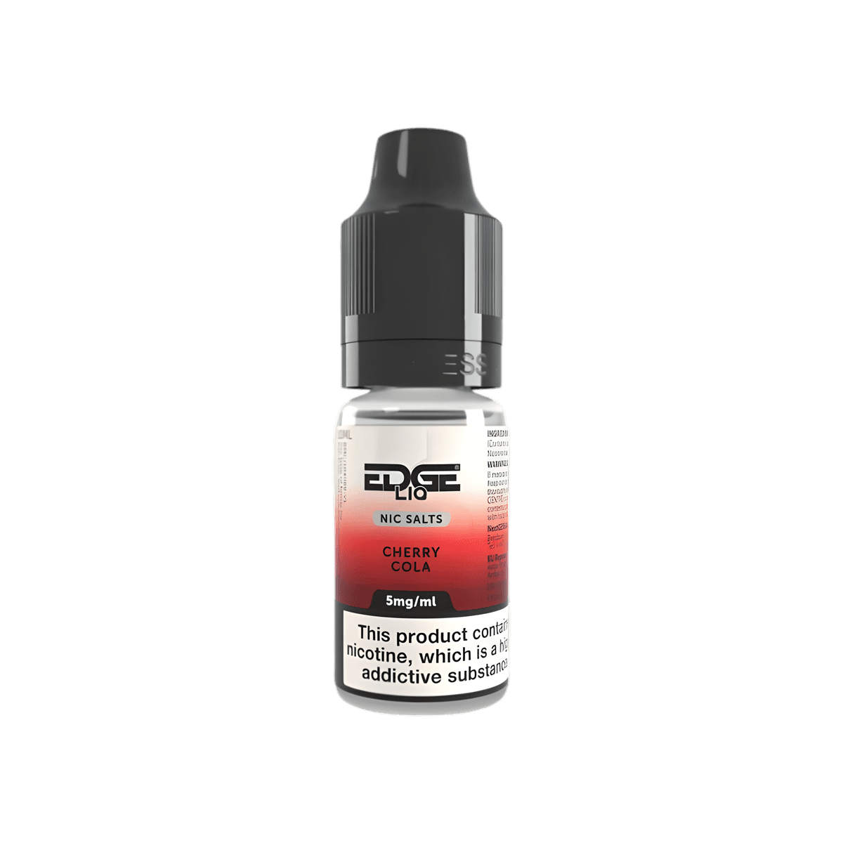 _liq_cherry_cola_nic__-nic-salt-e-liquid-by-edge-10ml
