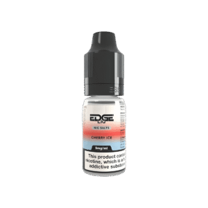 _Liq_Cherry_Ice_Nic__ Nic Salt E-Liquid by Edge 10ml