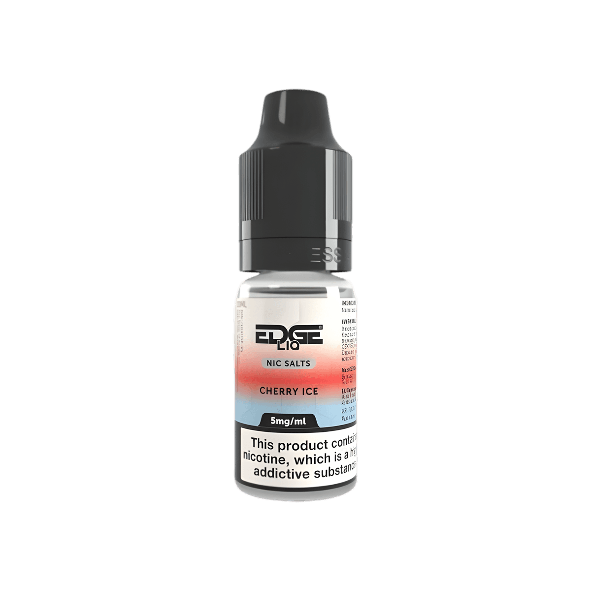 _liq_cherry_ice_nic__-nic-salt-e-liquid-by-edge-10ml