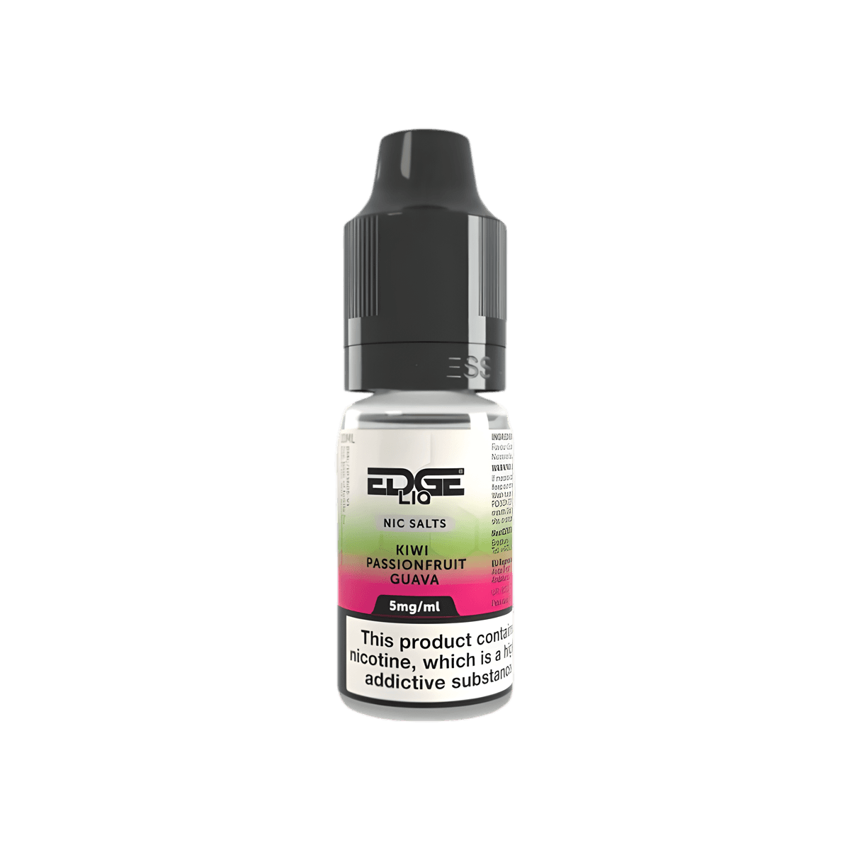 _liq_kiwi_passionfruit_guava_nic__-nic-salt-e-liquid-by-edge-10ml
