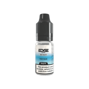 _Liq_Mad_Blue_Nic__ Nic Salt E-Liquid by Edge 10ml
