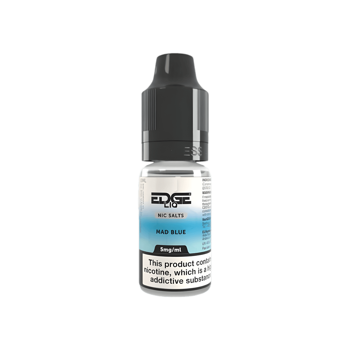 _liq_mad_blue_nic__-nic-salt-e-liquid-by-edge-10ml