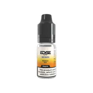 _Liq_Mango_Ice_Nic__ Nic Salt E-Liquid by Edge 10ml