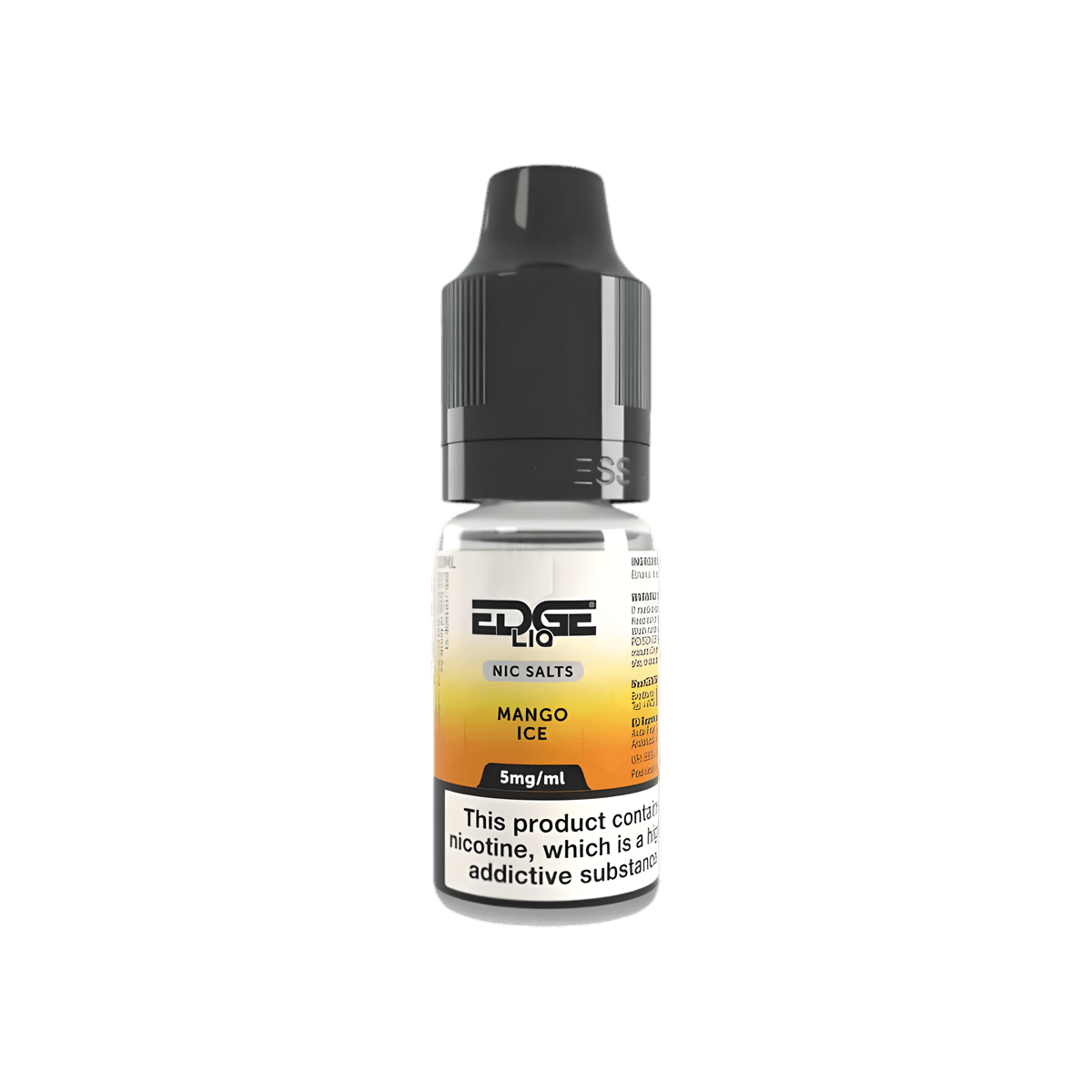 _liq_mango_ice_nic__-nic-salt-e-liquid-by-edge-10ml