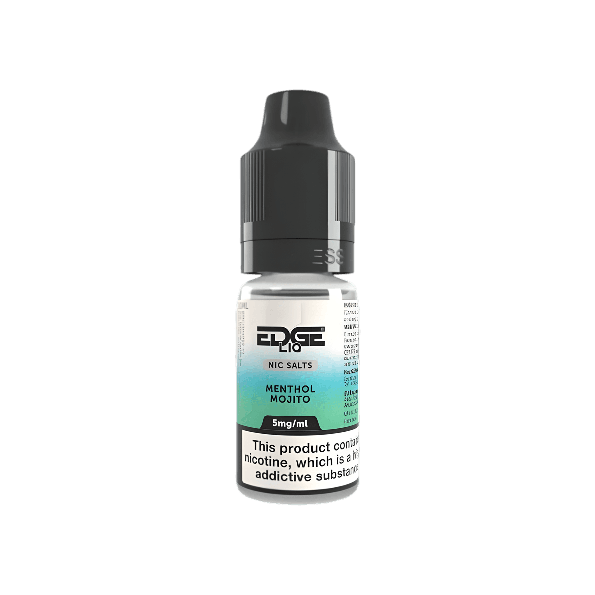 _liq_menthol_mojito_nic__-nic-salt-e-liquid-by-edge-10ml