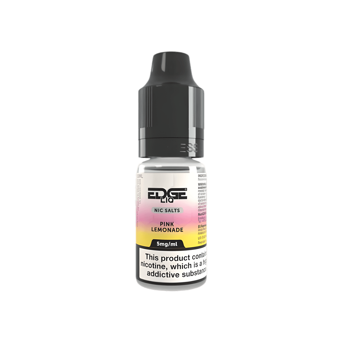 _liq_pink_lemonade_nic__-nic-salt-e-liquid-by-edge-10ml