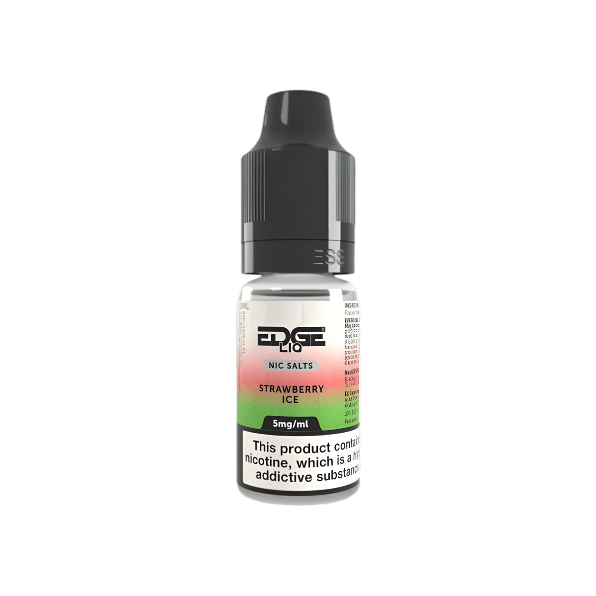 _liq_strawberry_ice_nic__-nic-salt-e-liquid-by-edge-10ml