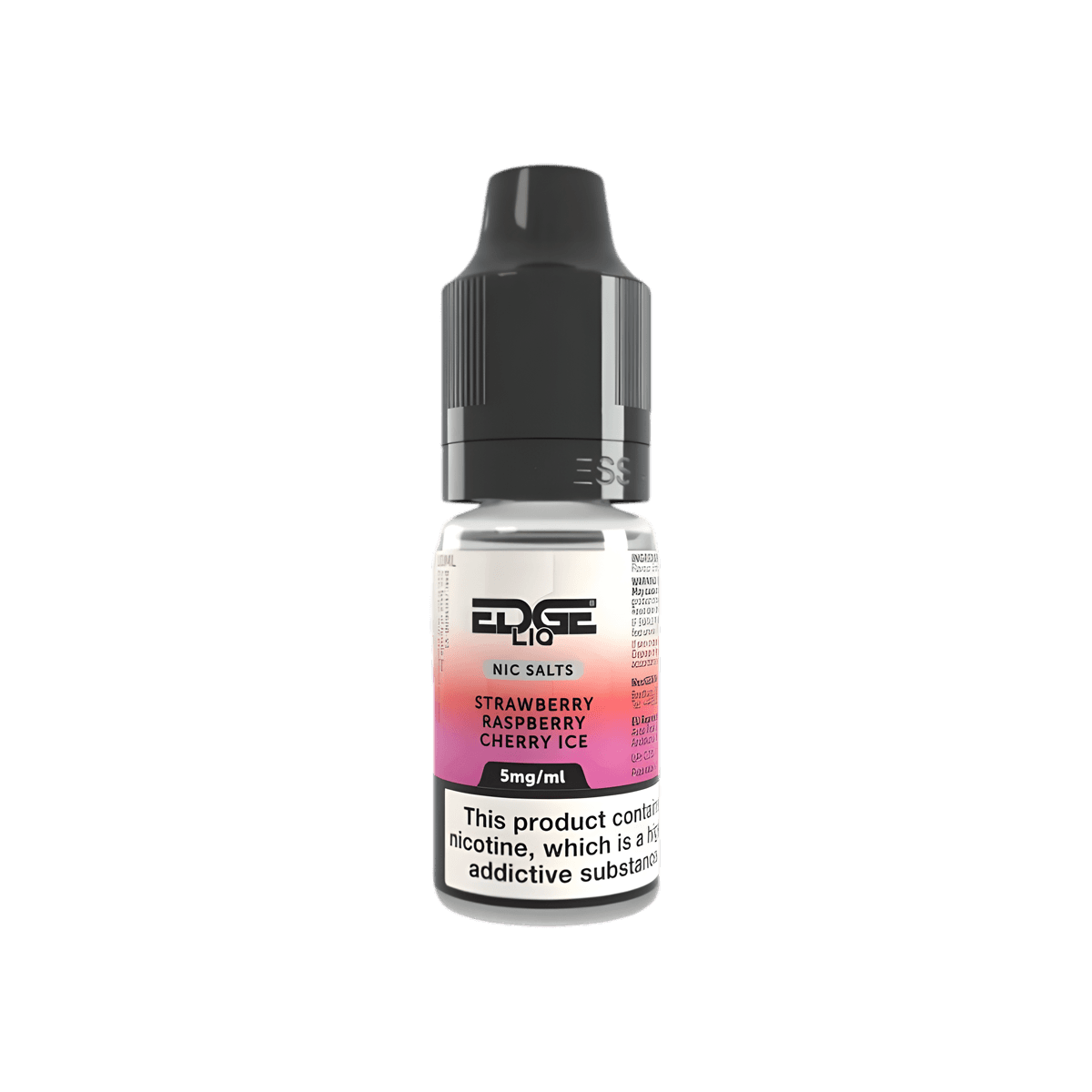 liq_strawberry_raspberry_cherry_ice_nic_-nic-salt-e-liquid-by-edge-10ml