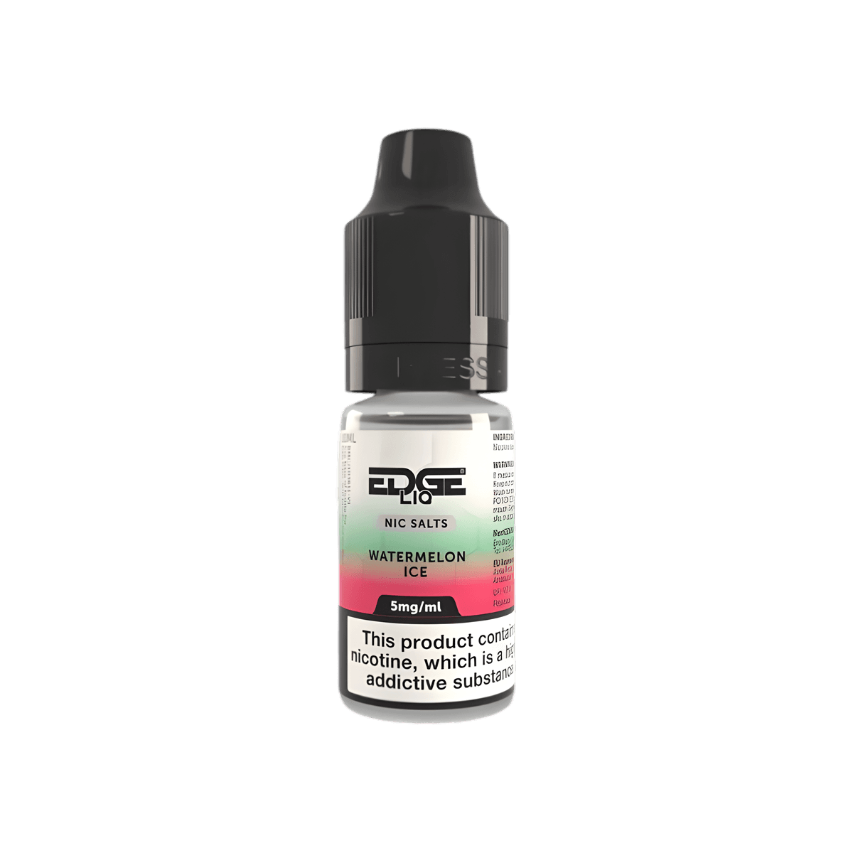 _liq_watermelon_ice_nic__-nic-salt-e-liquid-by-edge-10ml