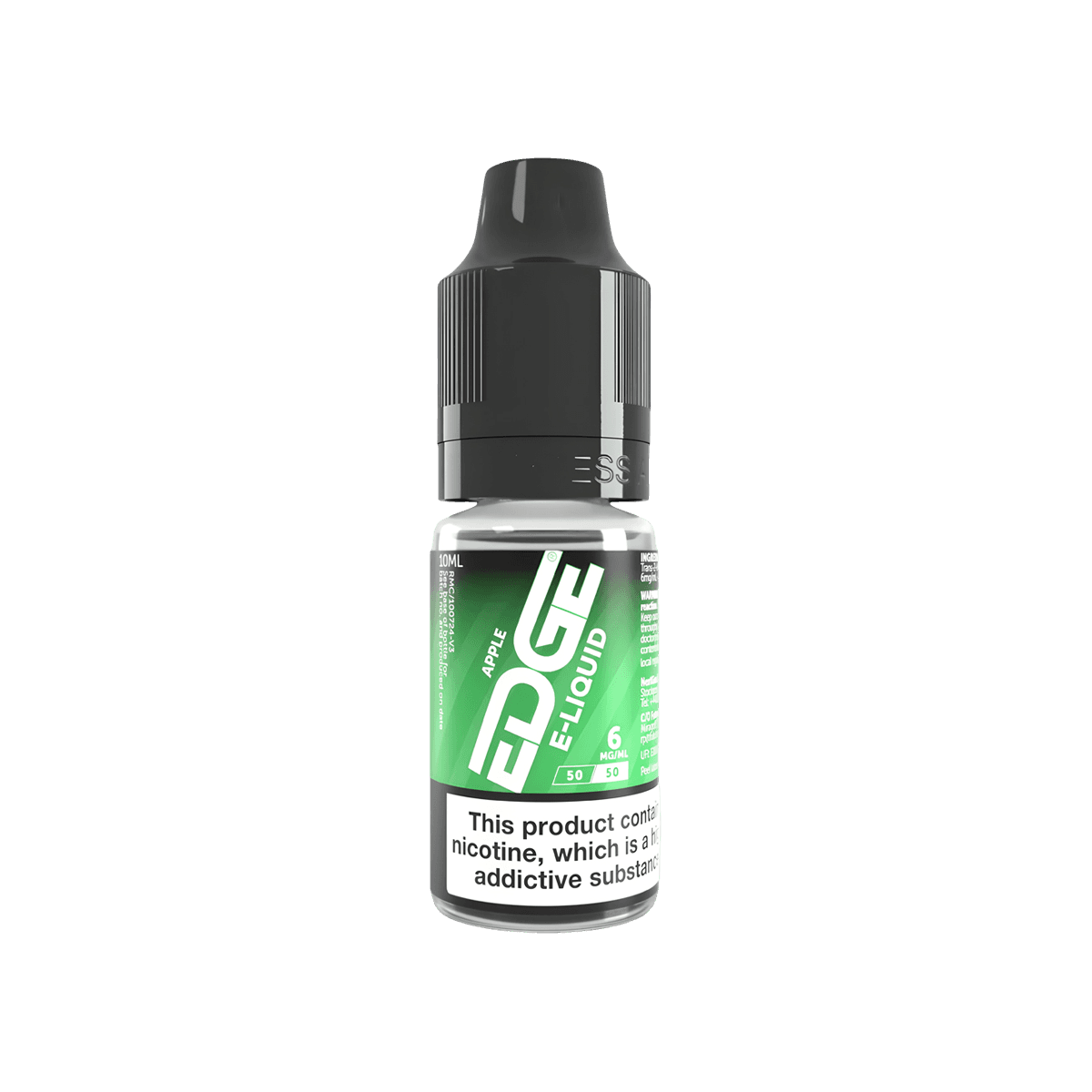 vapingapple6mg-nic-salt-e-liquid-by-edge-10ml