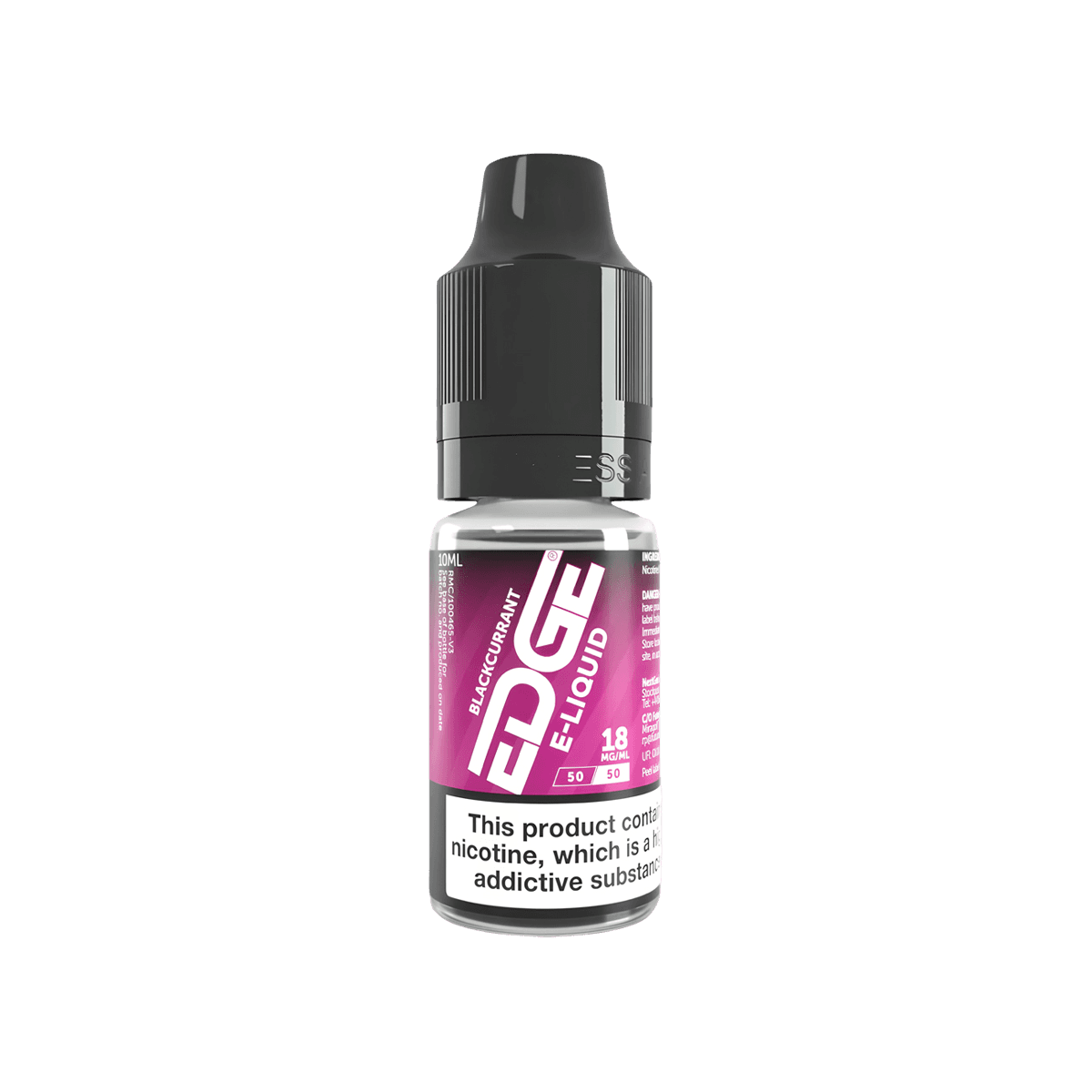 vapingblackcurrant18mg-nic-salt-e-liquid-by-edge-10ml