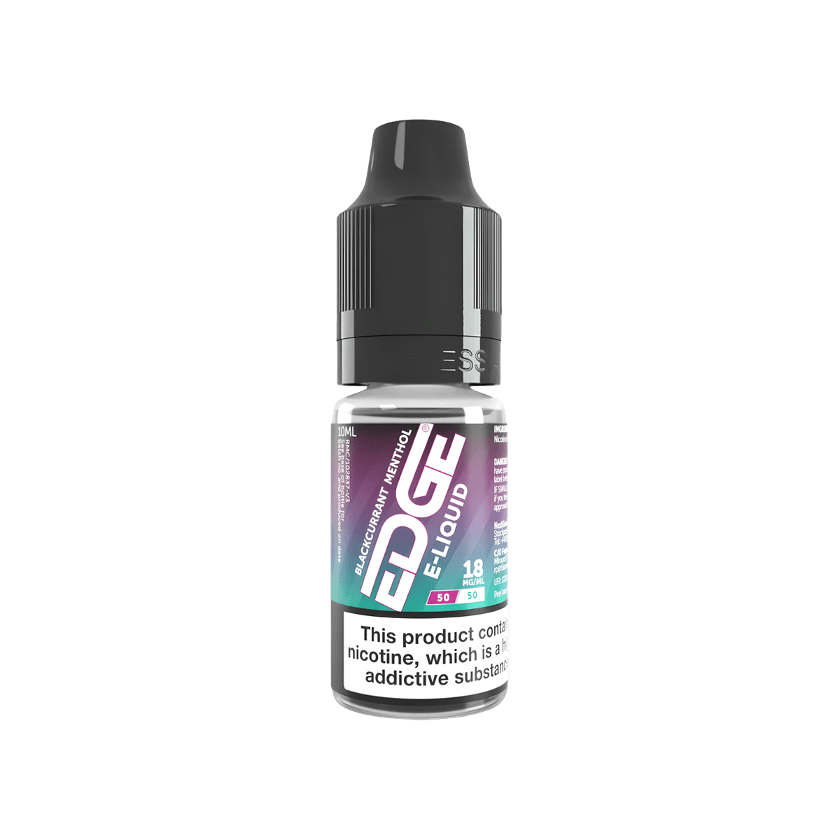 vapingblackcurrantmenthol18mg-nic-salt-e-liquid-by-edge-10ml