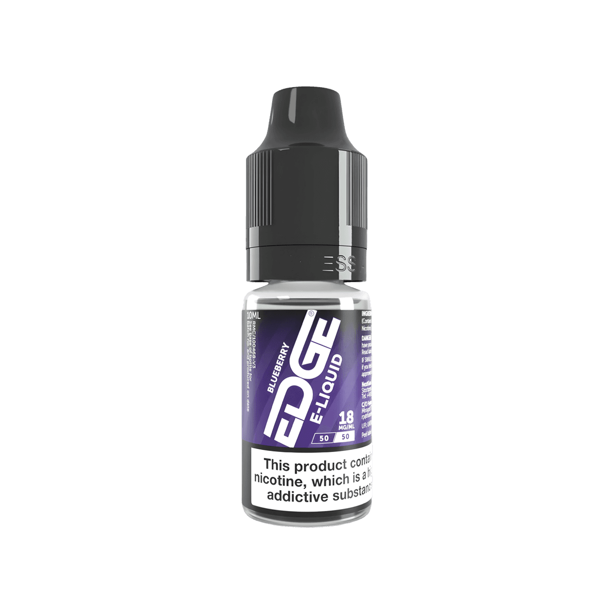 vapingblueberry18mg-nic-salt-e-liquid-by-edge-10ml