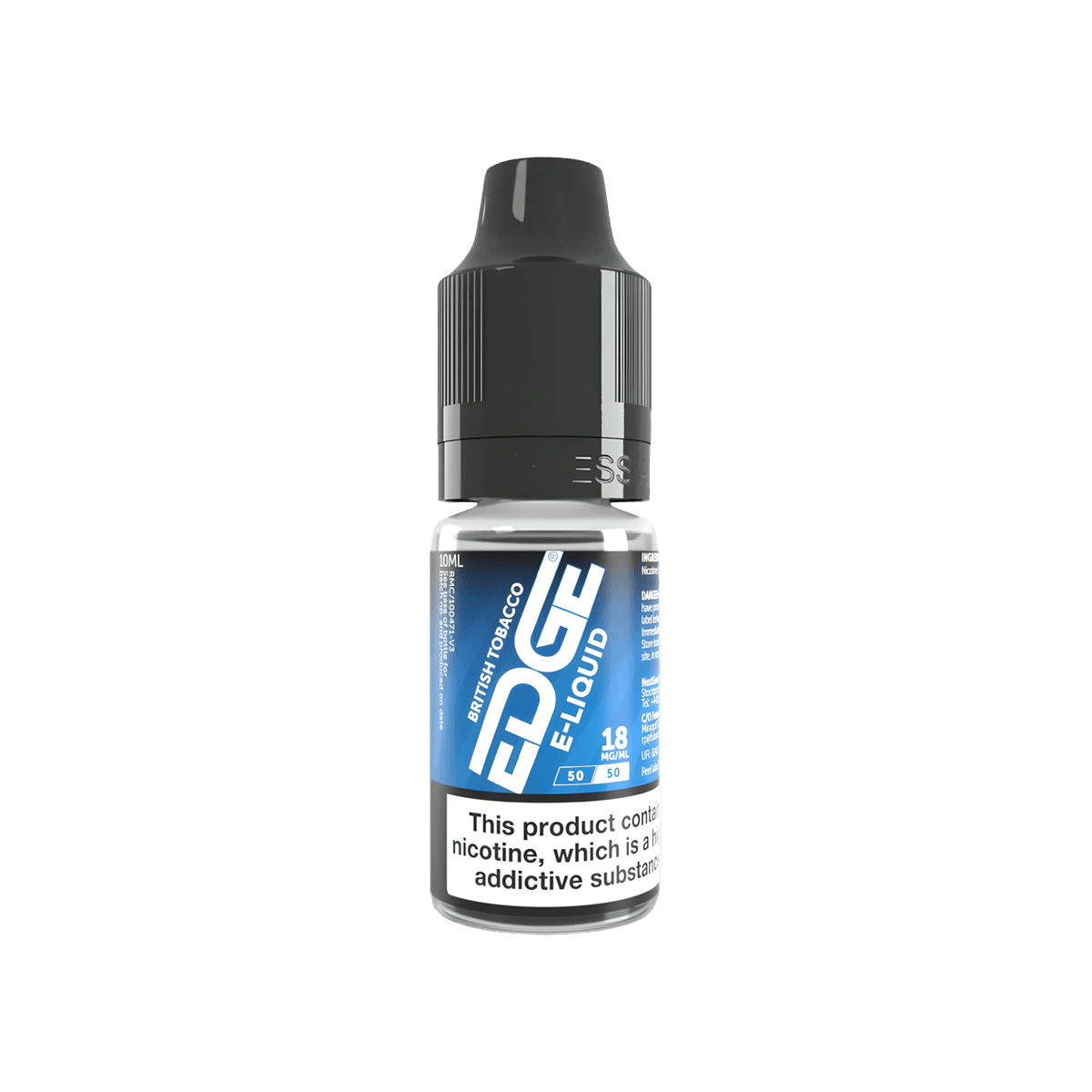 vapingbritishtobacco18mg-nic-salt-e-liquid-by-edge-10ml