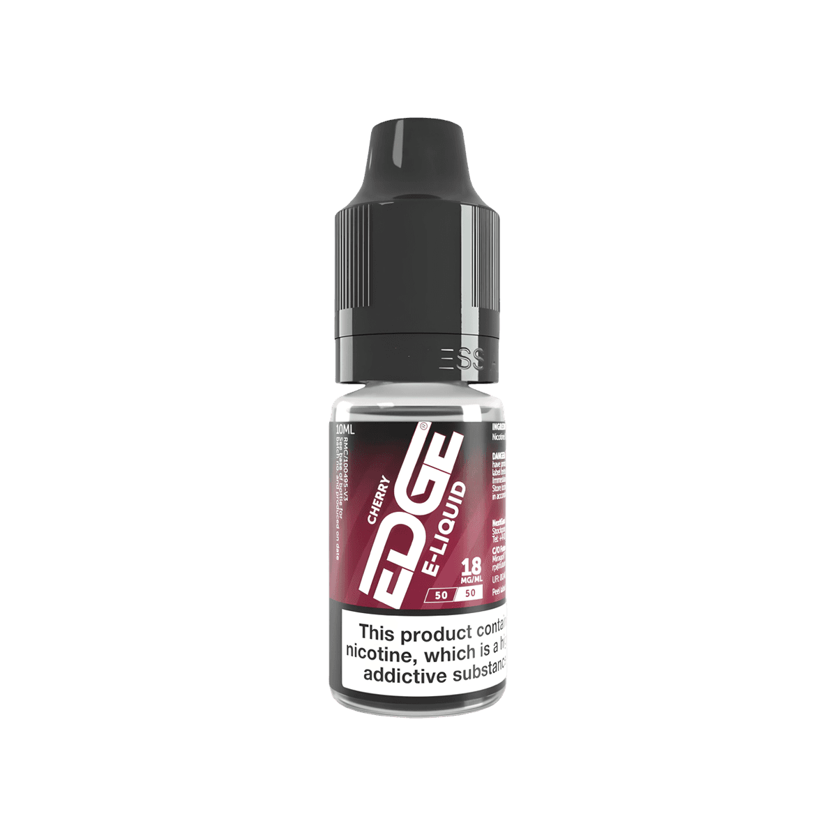 vapingcherry18mg-nic-salt-e-liquid-by-edge-10ml