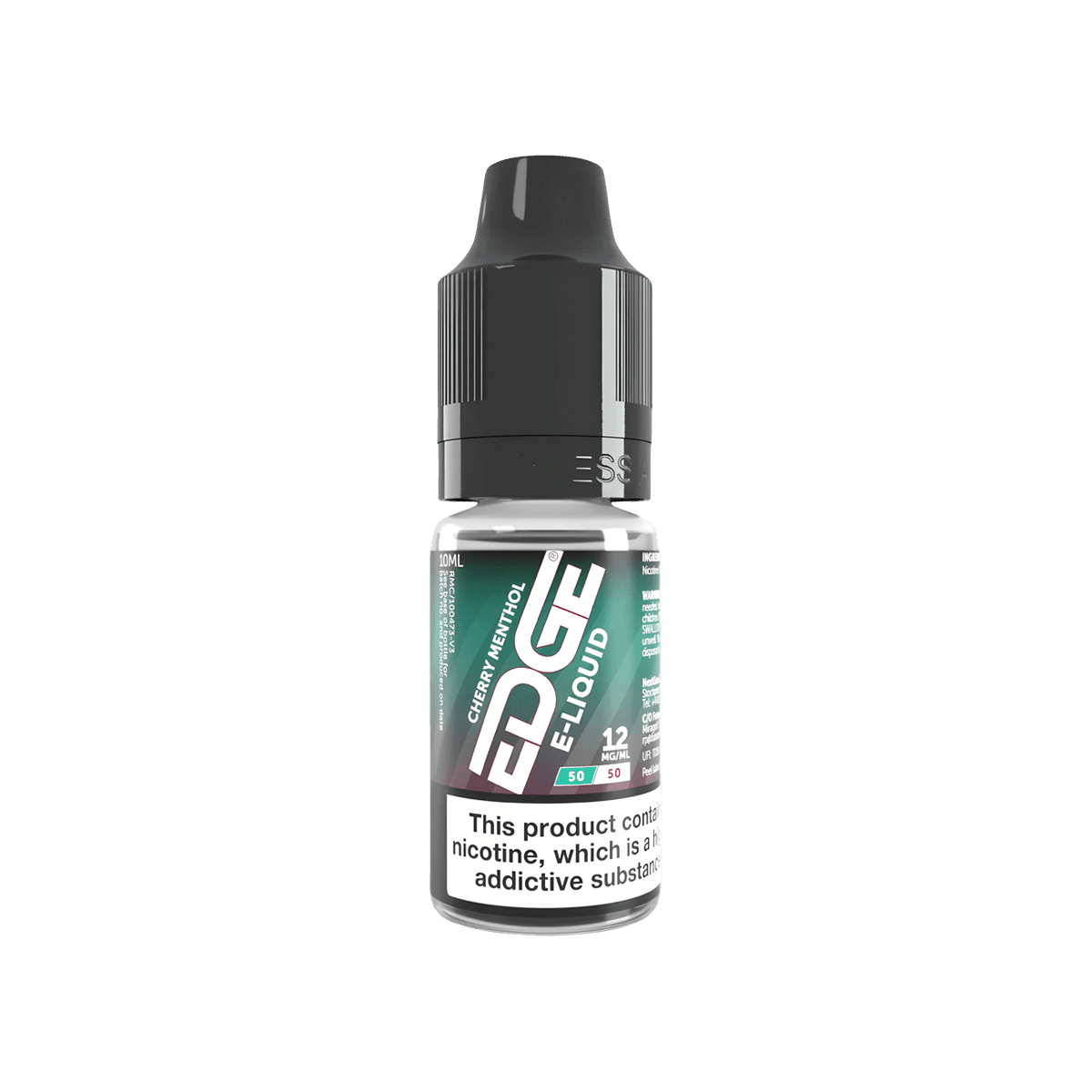 vapingcherrymenthol12mg-nic-salt-e-liquid-by-edge-10ml