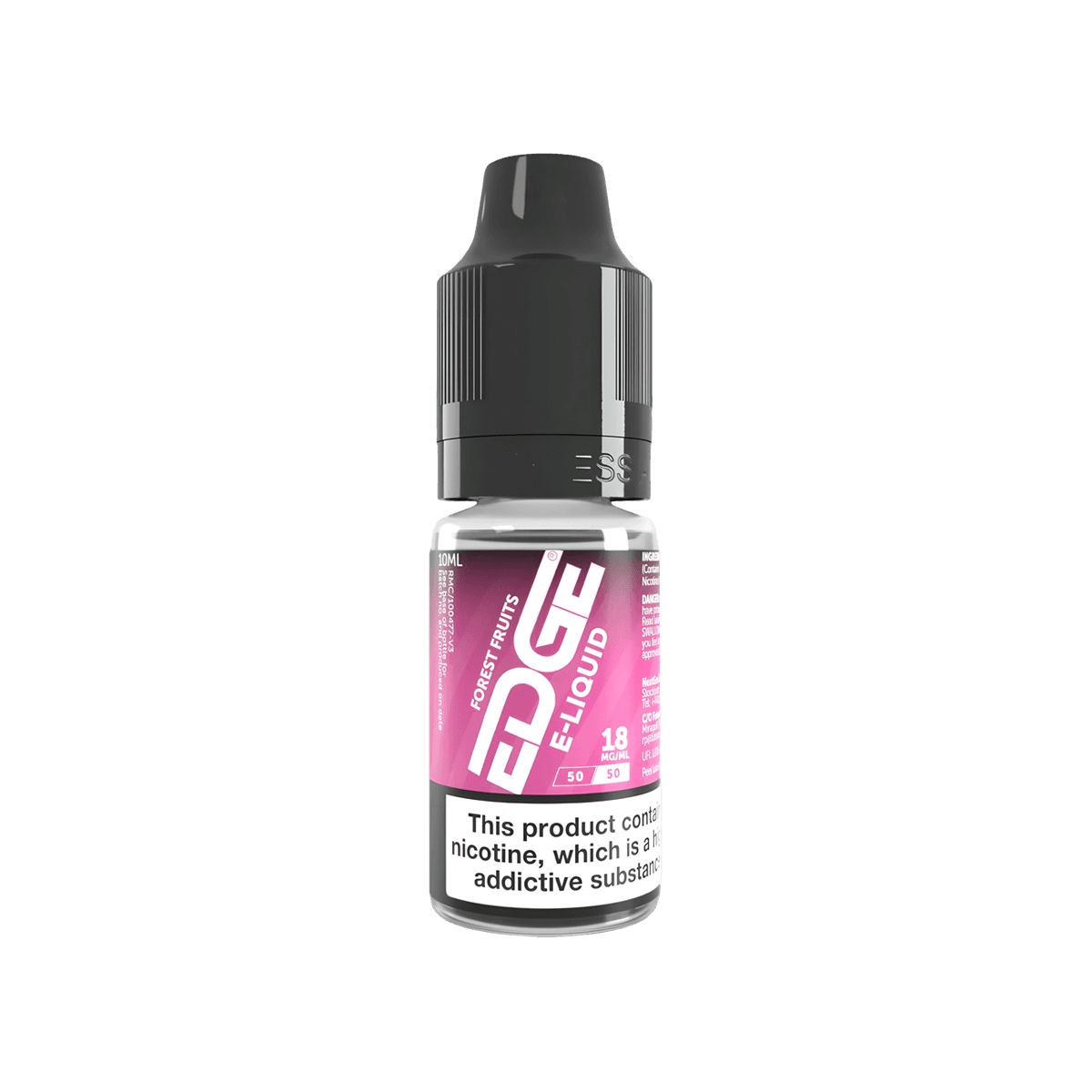 vapingforestfruits18mg-nic-salt-e-liquid-by-edge-10ml