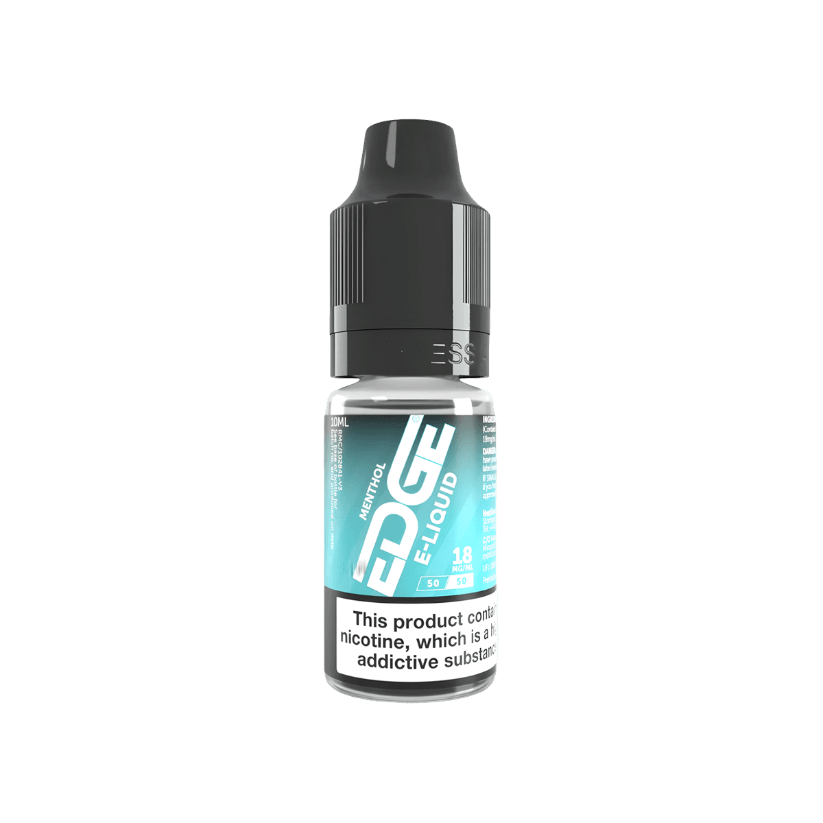 vapingmenthol18mg-nic-salt-e-liquid-by-edge-10ml