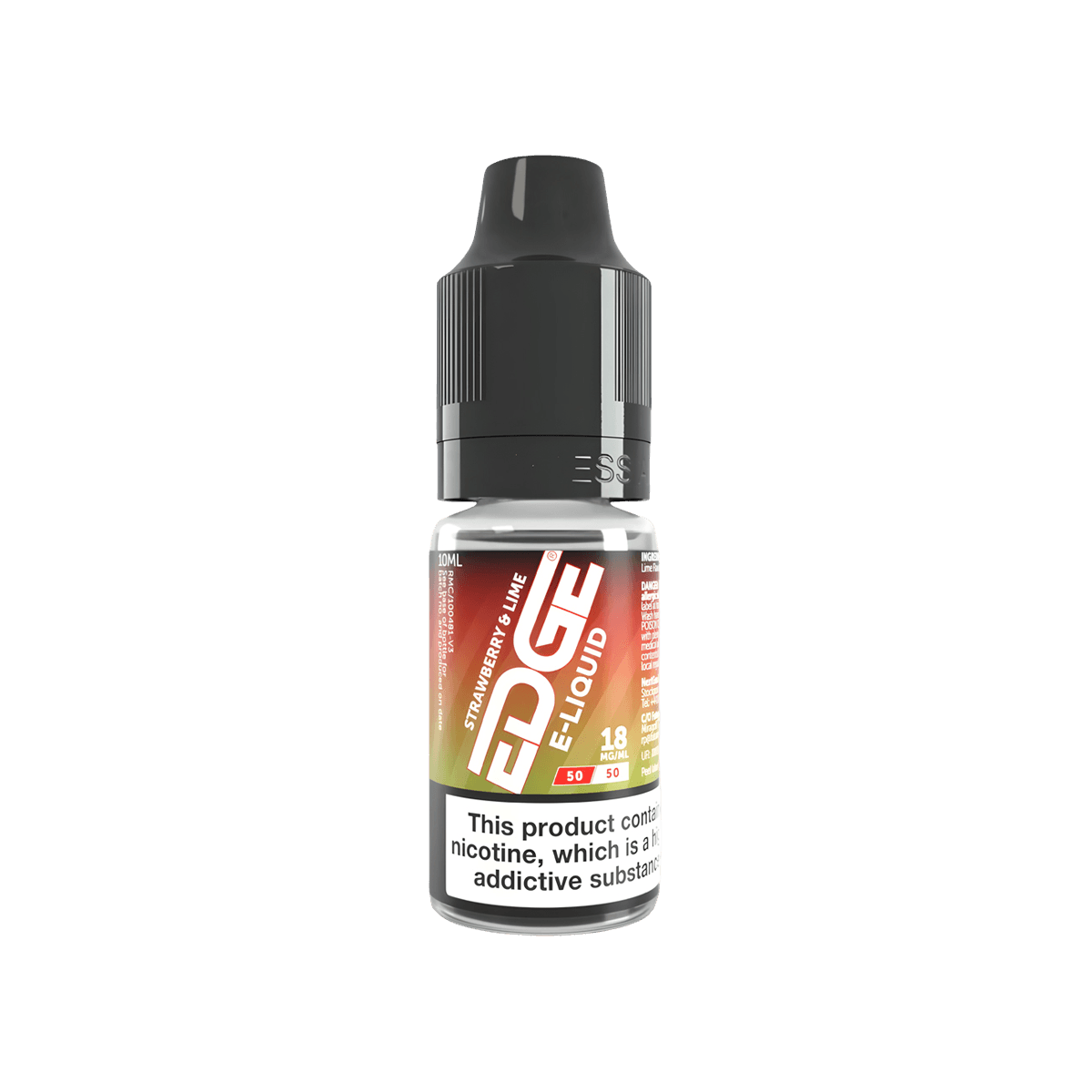 vapingstrawberry_lime18mg-nic-salt-e-liquid-by-edge-10ml