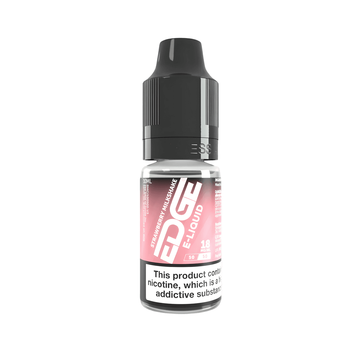 vapingstrawberrymilkshake18mg-nic-salt-e-liquid-by-edge-10ml